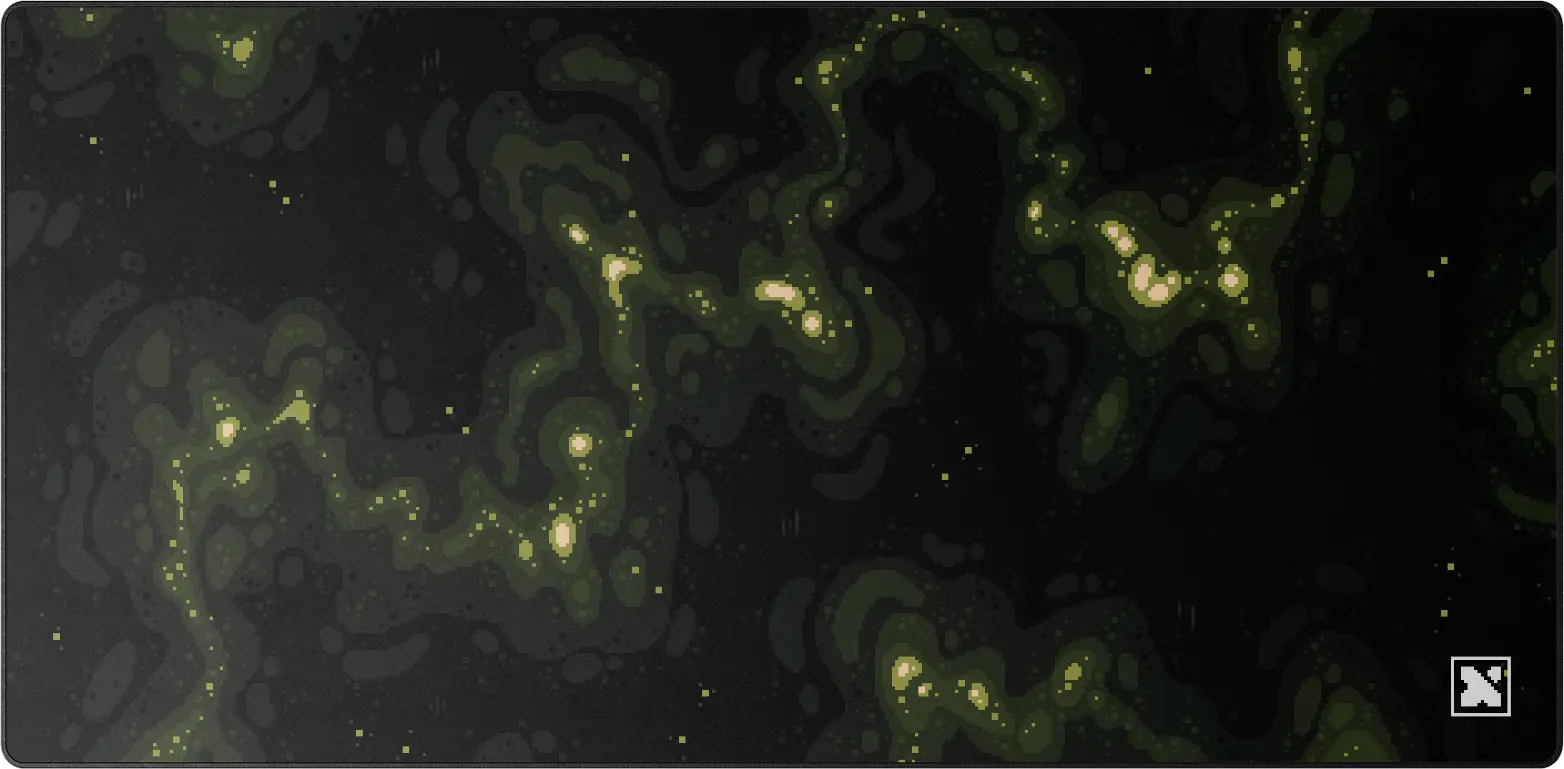 Green Flow