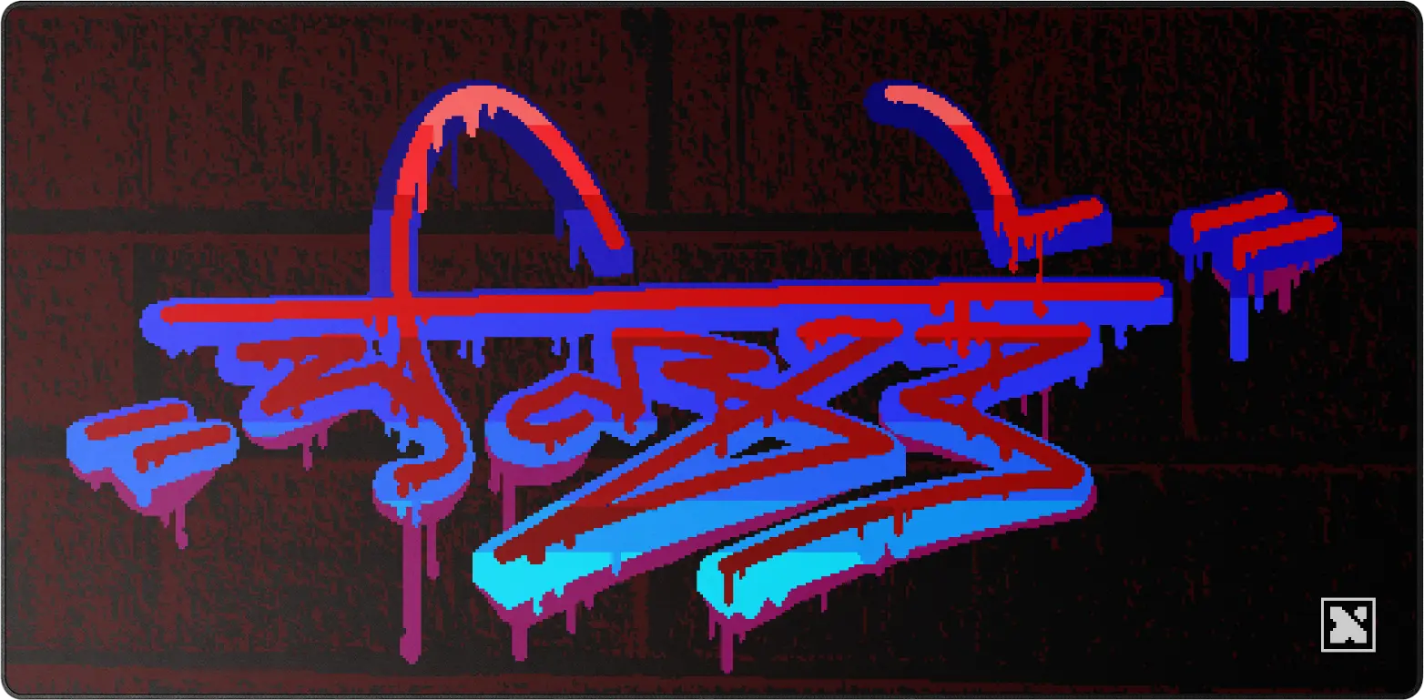 Fazzi Fairoff