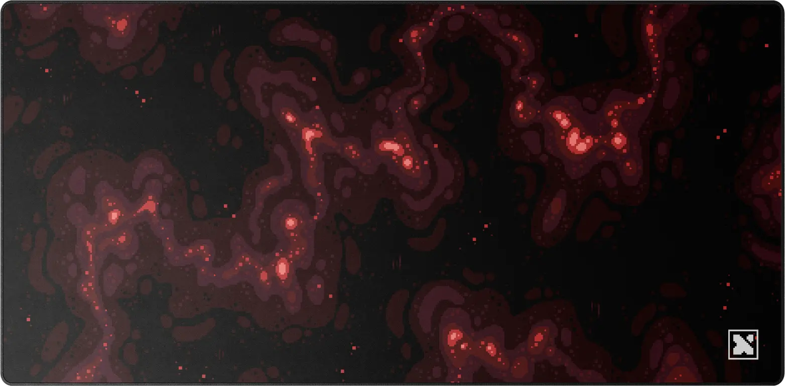 Red Flow